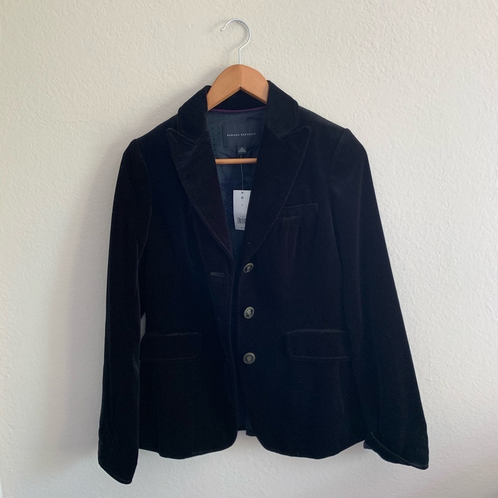 Outerwear